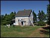 Eastern Kings County
East Point & North Lake, PEI
Prince Edward Island, Canada
August, 2005 - photo by Steve Gallagher