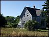 Eastern Kings County
East Point & North Lake, PEI
Prince Edward Island, Canada
August, 2005 - photo by Steve Gallagher